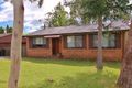 Property photo of 20 Liggins Road Hazelbrook NSW 2779