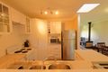 Property photo of 20 Liggins Road Hazelbrook NSW 2779