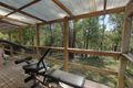 Property photo of 20 Liggins Road Hazelbrook NSW 2779