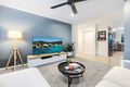Property photo of 9 Carisbrooke Way Clyde North VIC 3978