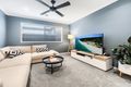 Property photo of 9 Carisbrooke Way Clyde North VIC 3978