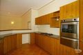 Property photo of 1/18-20 Hayes Avenue Yokine WA 6060