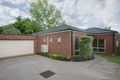 Property photo of 14A Holmes Road Mooroolbark VIC 3138
