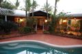 Property photo of 3 Torquay Close Kewarra Beach QLD 4879
