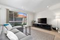 Property photo of 2/6 Henry Street Noble Park VIC 3174