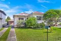 Property photo of 12 Gannon Street Kurnell NSW 2231