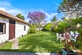 Property photo of 12 Gannon Street Kurnell NSW 2231
