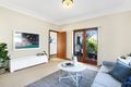 Property photo of 12 Gannon Street Kurnell NSW 2231