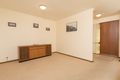 Property photo of 1 Woorak Court Mildura VIC 3500