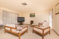 Property photo of 1 Woorak Court Mildura VIC 3500