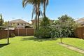 Property photo of 13 Verbena Avenue Bankstown NSW 2200