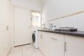 Property photo of 70A Cherry Avenue Mildura VIC 3500