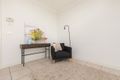 Property photo of 70A Cherry Avenue Mildura VIC 3500