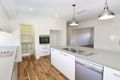 Property photo of 8 Olivia Drive Mildura VIC 3500