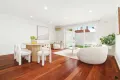 Property photo of 45 Smith Street St Kilda VIC 3182