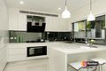 Property photo of 44A Hendy Avenue Panania NSW 2213