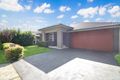 Property photo of 44 Diamond Hill Circuit Edmondson Park NSW 2174