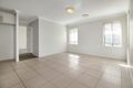 Property photo of 44 Diamond Hill Circuit Edmondson Park NSW 2174