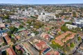 Property photo of 1/109 Elizabeth Street Ashfield NSW 2131