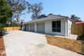 Property photo of 1/93B First Avenue Marsden QLD 4132