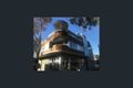 Property photo of 3/16 Vale Street St Kilda VIC 3182