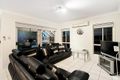 Property photo of 108 Apollo Road Bulimba QLD 4171