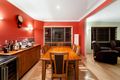 Property photo of 108 Apollo Road Bulimba QLD 4171
