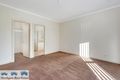 Property photo of 16A Argyle Terrace Klemzig SA 5087