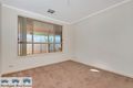 Property photo of 16A Argyle Terrace Klemzig SA 5087