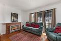 Property photo of 1/62 Grieve Parade Altona VIC 3018