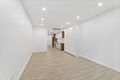 Property photo of 40-42 Loftus Crescent Homebush NSW 2140
