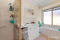 Property photo of 8 Browne Circuit Craigmore SA 5114