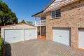 Property photo of 2/414 Stenner Street Kearneys Spring QLD 4350