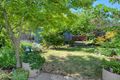 Property photo of 10 Raglan Street Creswick VIC 3363