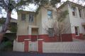 Property photo of 263 Hotham Street Ripponlea VIC 3185