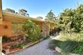 Property photo of 8A Burnell Drive Belair SA 5052