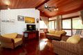 Property photo of 19 Norman Street Fig Tree Pocket QLD 4069