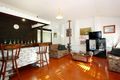 Property photo of 19 Norman Street Fig Tree Pocket QLD 4069