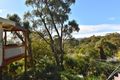 Property photo of 8A Burnell Drive Belair SA 5052