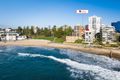 Property photo of 14/30 Ozone Street Cronulla NSW 2230