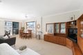 Property photo of 14/30 Ozone Street Cronulla NSW 2230