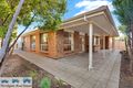 Property photo of 16A Argyle Terrace Klemzig SA 5087