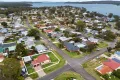 Property photo of 33 Quinalup Street Gwandalan NSW 2259