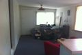 Property photo of 24B Church Street Dodges Ferry TAS 7173