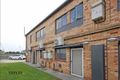 Property photo of 7/167 Anzac Highway Kurralta Park SA 5037