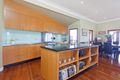 Property photo of 150 Manly Road Manly West QLD 4179