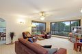 Property photo of 17 Sycamore Place Palm Beach QLD 4221