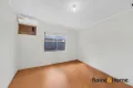 Property photo of 31 Walmer Avenue St Albans VIC 3021