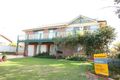 Property photo of 18 Seaspray Close Caves Beach NSW 2281