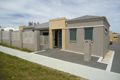Property photo of 22A Ravenswood Drive Nollamara WA 6061